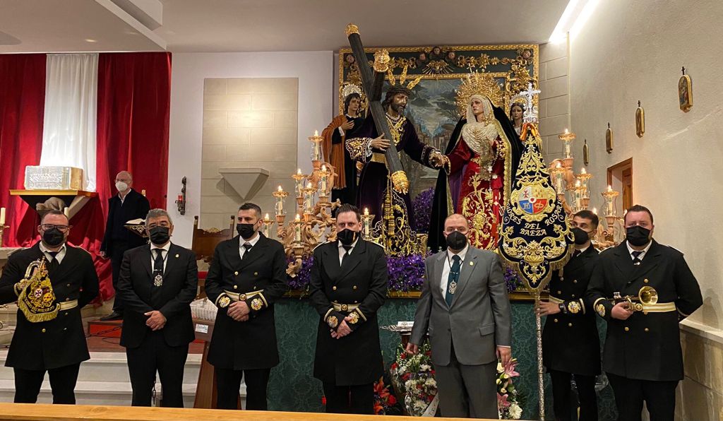 granpoderdejaen's tweet photo. https://t.co/nGjXYg61Gd