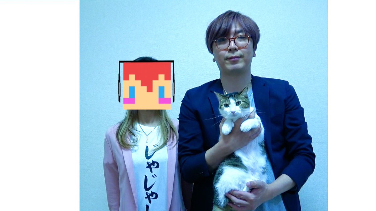 じゃじゃーん菊池 じゃじゃさん この度 かねてよりお付き合いさせて頂いていた 一般の方と結婚しました事をご報告いたします なお小学生のお父さんになりました 今後ともご指導 ご鞭撻の程 よろしくお願い申し上げます じゃじゃーん菊池