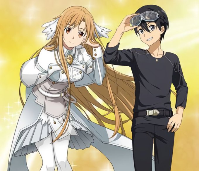 美男美女すぎてのtwitterイラスト検索結果