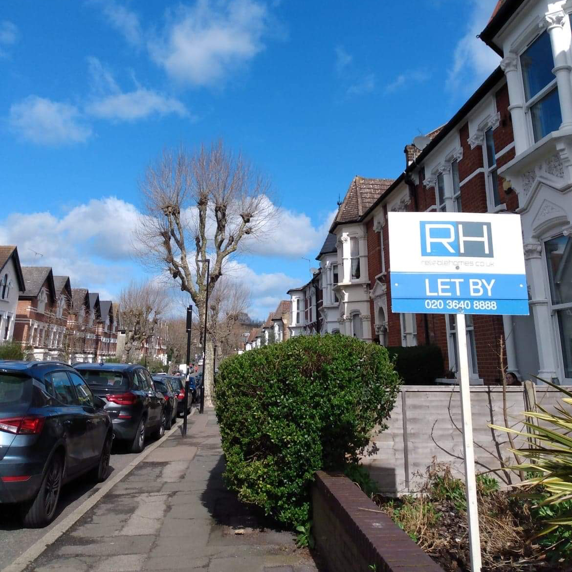 AgencyExpressEN's tweet photo. Let by @ReliableHomesEA in an amazing Finsbury Park location
https://t.co/7AQryGd9Ye  #estateagents #lettingagents #AgencyExpress https://t.co/bbxuxehHJJ