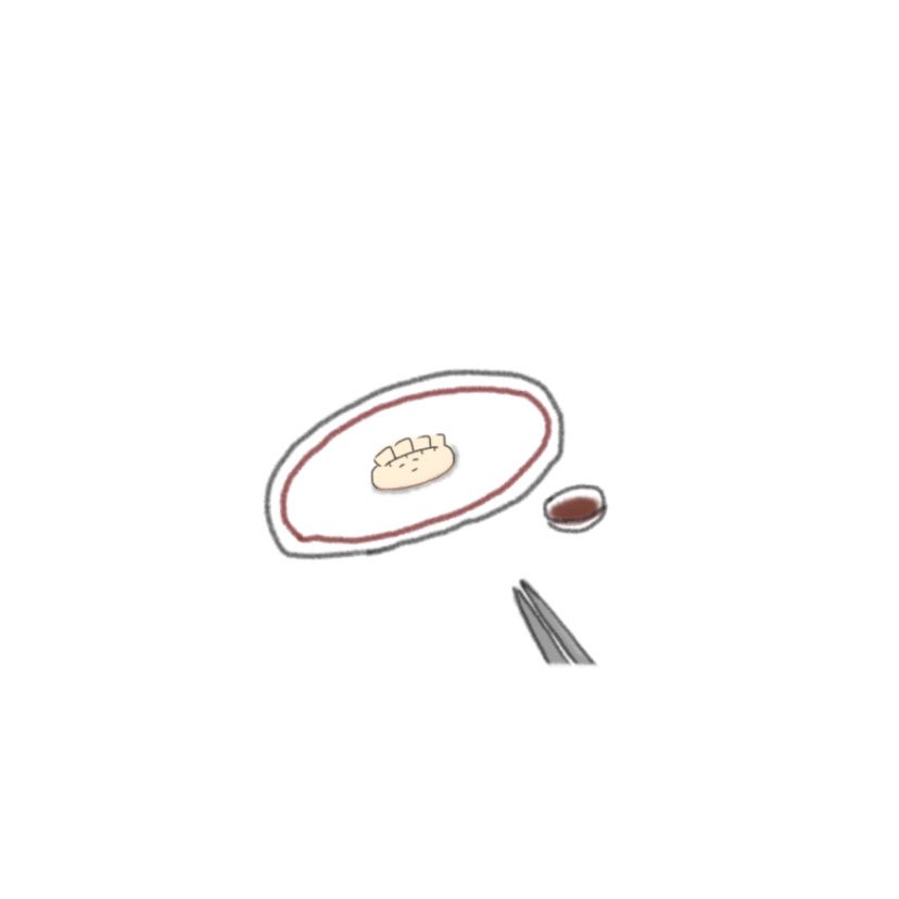 シュールな絵 Twitter Search シュールな絵 Twitter Search