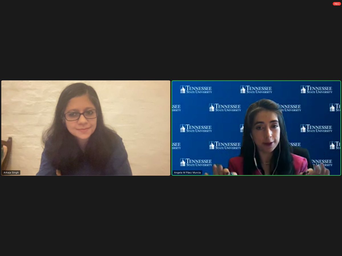 Prof_APaez's tweet photo. Great panel for  #worldwaterday2021 by @LawTransform “Elevating water rights to human rights.” I talked about comparing constitutional reform attempts in Brazil, Colombia, and Peru. In the panel @JackieDugard @NamitaWahi @Schiel_RE  @Prof_APaez @arkajasingh Video available soon! https://t.co/cbMrWMiduV