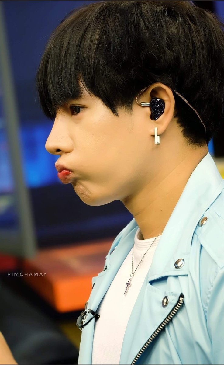 flyagain151's tweet photo. คิดถึงตะพิค
@peckpalit 
#ทีมน้องพิค
#เป๊กผลิตโชค 
#PeckPaLitChoke https://t.co/TP2WZUBVaZ