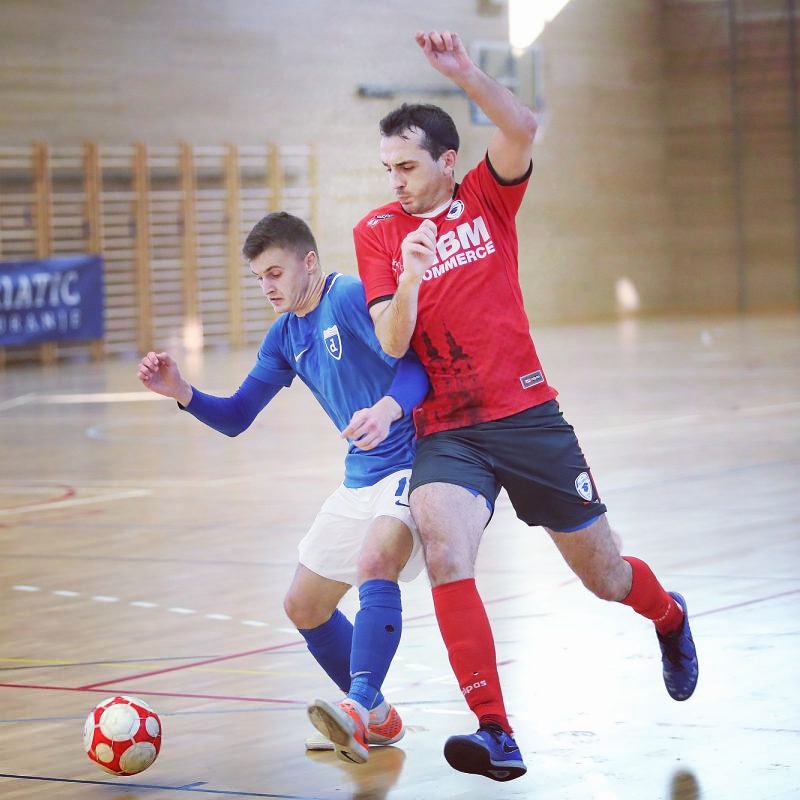 Futsal Dinamo Futsaldinamo Twitter