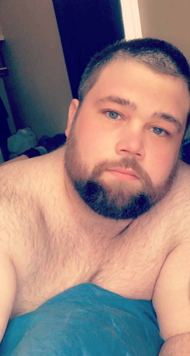 xyeguy27's tweet photo. Hope everyone has a “Good” Friday 
#gay #gaybear #beard #gaycub #gaybeard #bear #bearsgay #beardtwitter #gayguy #gaycub #gaydaddy https://t.co/IXUTf2fsPu
