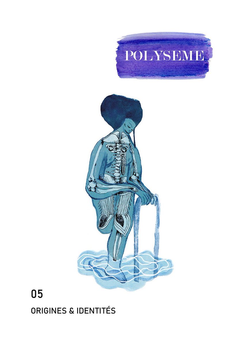 miladytay's tweet photo. Pour le numéro 5 de @polysememag qui porte sur les origines et identités, il y a un papier sur comment mon identité culturelle influence ma marque Miladytay Studio. Le magazine est disponible en prévente ici >>> https://t.co/rajDLwt9Ia https://t.co/1wAtu8S6hG
