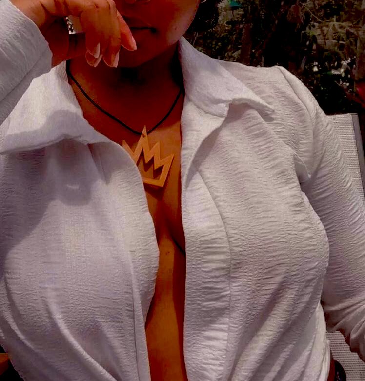 Pour le numéro 5 de <a href="/polysememag/">Polysème</a> qui porte sur les origines et identités, il y a un papier sur comment mon identité culturelle influence ma marque Miladytay Studio. Le magazine est disponible en prévente ici >>> polysememagazine.bigcartel.com/product/polyse…