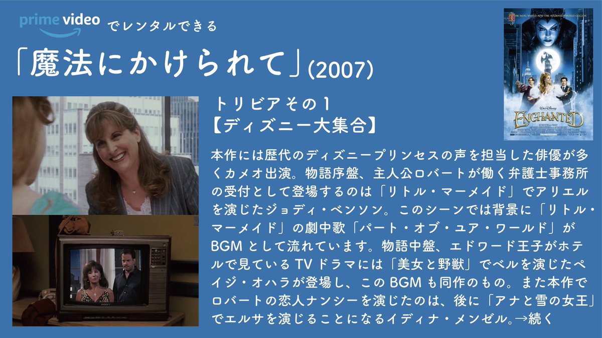 ぴよ Piyochan Chick Twitter ぴよ Piyochan Chick Twitter