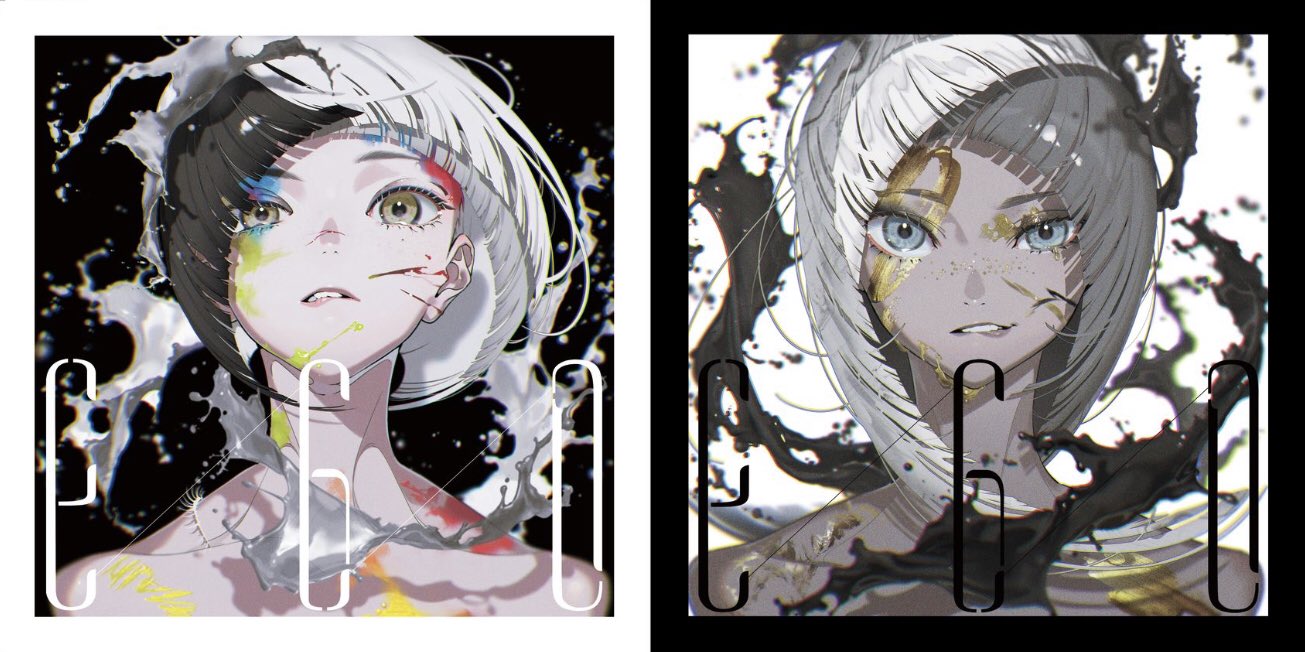 米山 舞 Yoneyama Mai - COMITIA148 に-17a on X: 米山 舞 Yoneyama Mai - COMITIA148 に-17a on X: