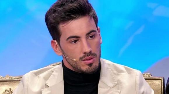 GraziaZayn's tweet photo. Ma ricordiamo al mondo chi eravamo e che potremmo ritornare #uominiedonne https://t.co/Ie3nlVPr5l