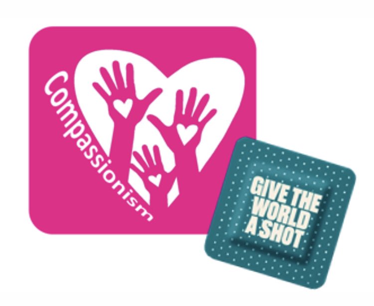 Compassionism tweet media