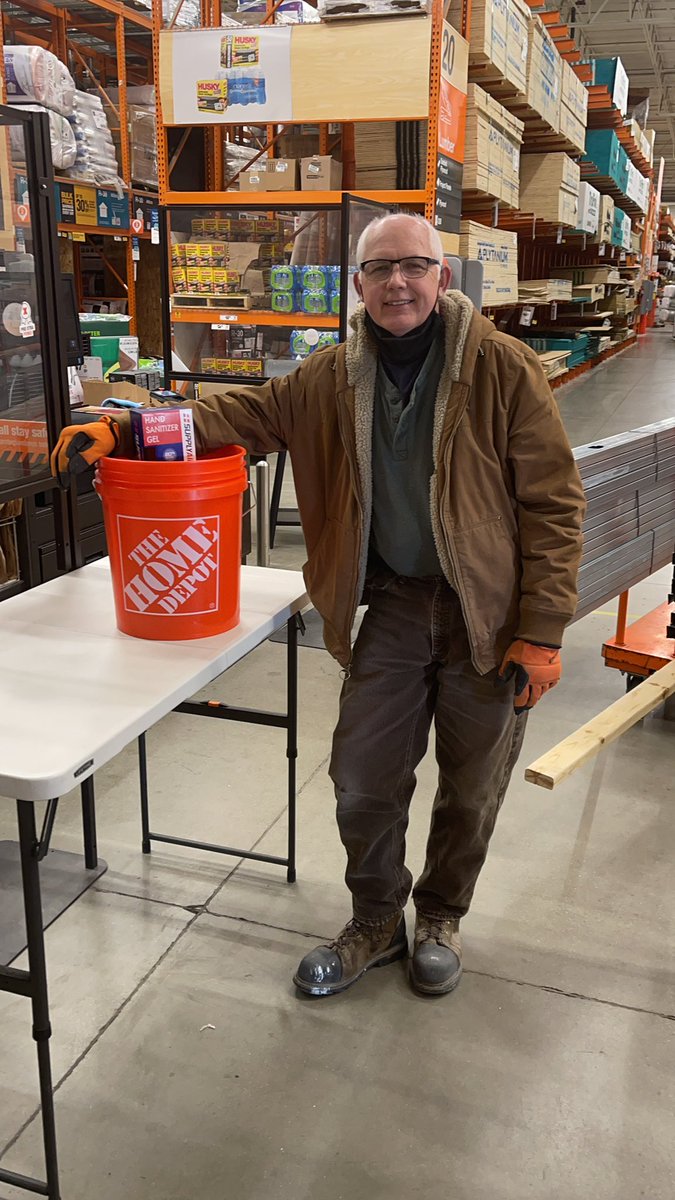 MATRIX BASEMENTS HAPPY COMPANY