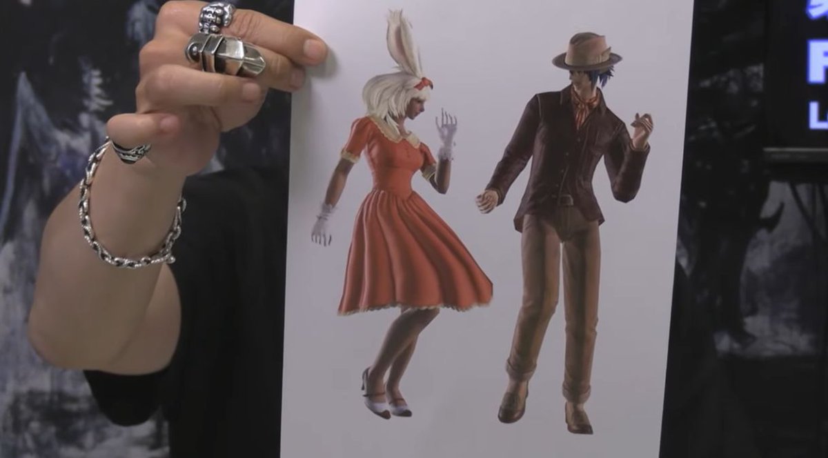 馬鳥速報 Ff14 S Tweet Ff14 一体成型ハウスやテレビモニタ 窓枠的なものも パッチ5 5で実装されるハウジング家具や おしゃれ装備が公開 Ff14 Trendsmap 馬鳥速報 Ff14 S Tweet Ff14 一体成型ハウスやテレビモニタ 窓枠的なものも パッチ5 5で実装されるハウジング家具や おしゃれ装備が公開 Ff14 Trendsmap