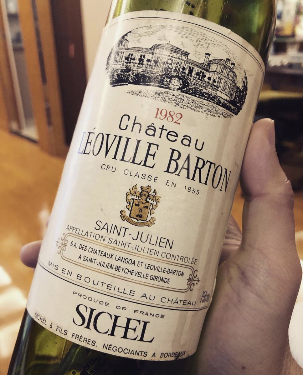 Maison Sichel tweet media