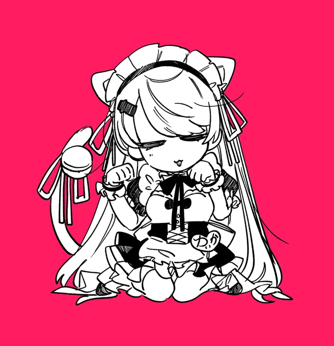 #しいなーと 