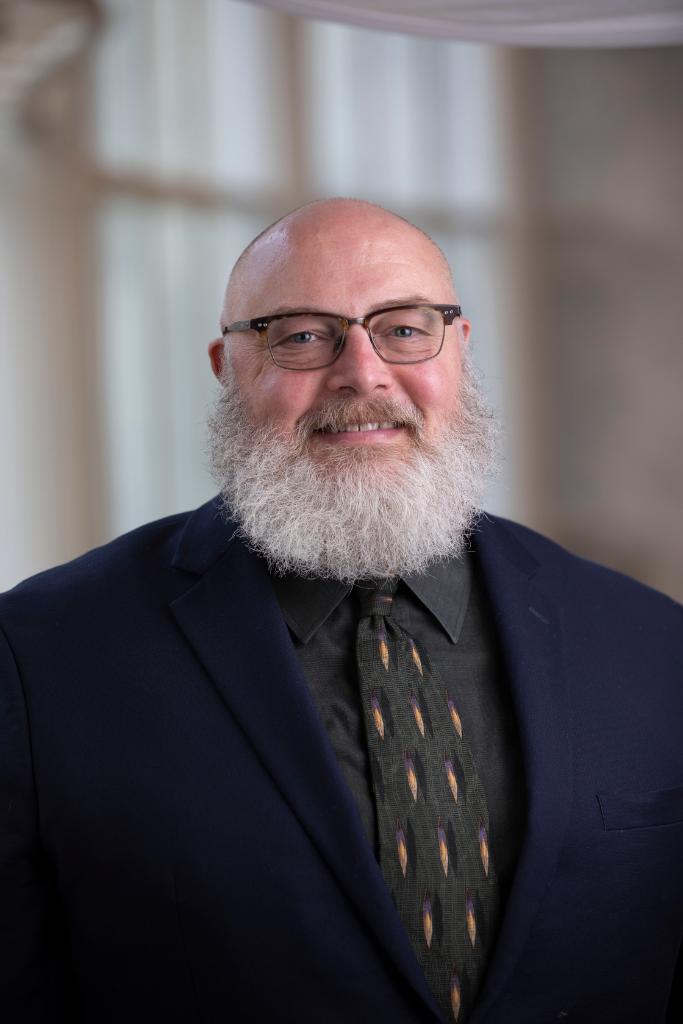 MayoClinicPath's tweet photo. Reminder for Cytology Board Review with Dr. Charles Sturgis on April 6, 12, 15 20 and 22, 5:15 pm - 6:30 pm (CST). Did you know Dr. Sturgis is the Pathology Program Director at Mayo Clinic! Register by April 5 at https://t.co/1fX2HN0Xio.    #Path2Path #PathTwitter #PathBoards https://t.co/a1X3srORBX