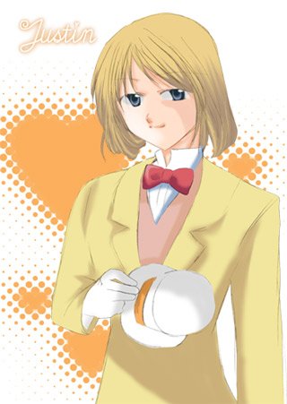 ハウルの動く城のtwitterイラスト検索結果