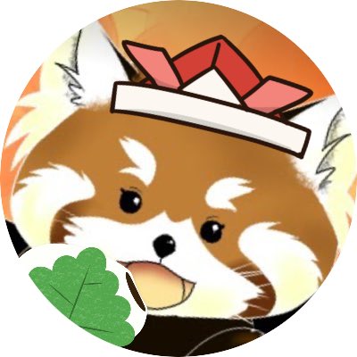アイコンデコッター アイコンデコッター