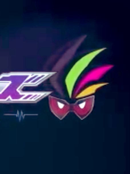 エグゼイドのtwitterイラスト検索結果 古い順