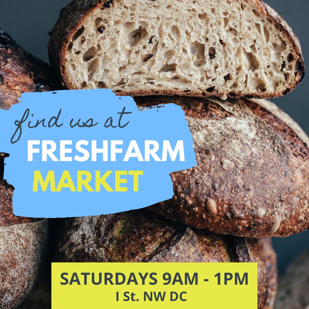 A Baked Joint tweet media