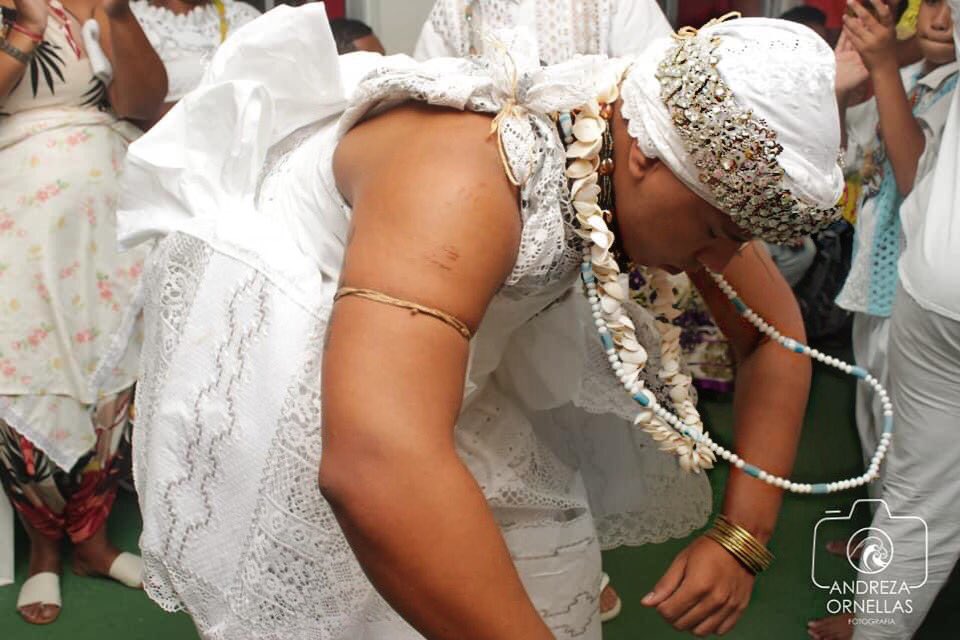 Renatto98340354's tweet photo. Hoje é o dia que todo santo
Dança o igbi
#epibaba https://t.co/d5gd9oucwU
