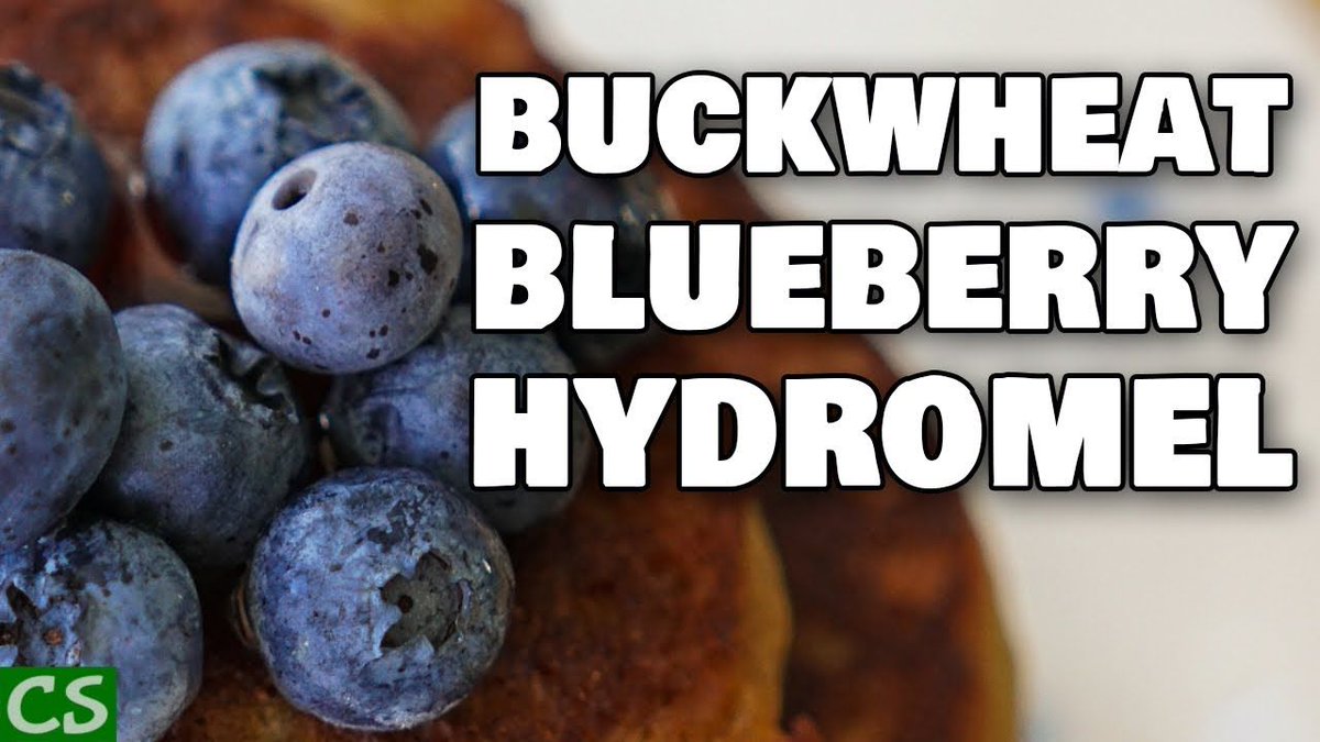 City Steading tweet media