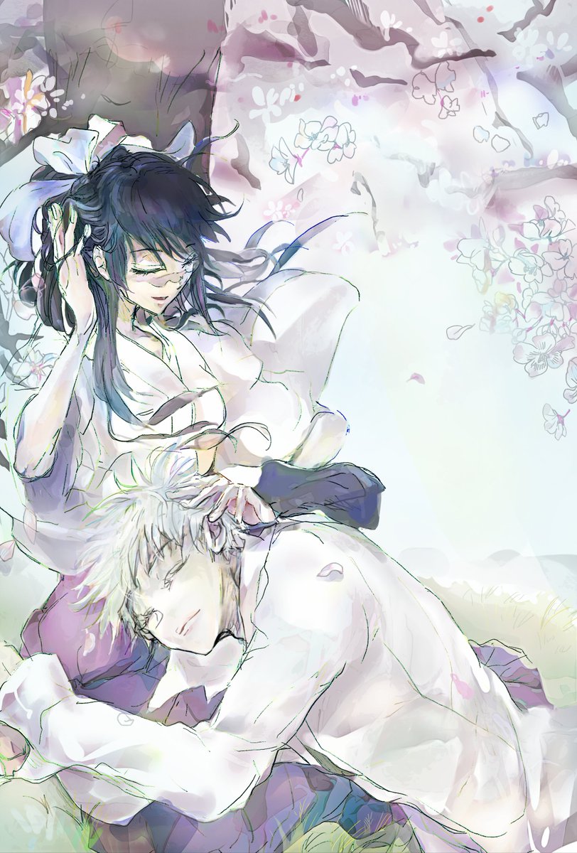 ちょっとまし画質版…のはず