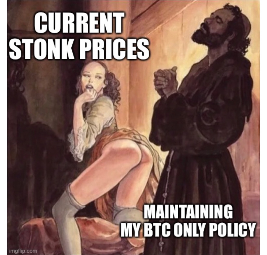 ArtYyuuuuu's tweet image. 