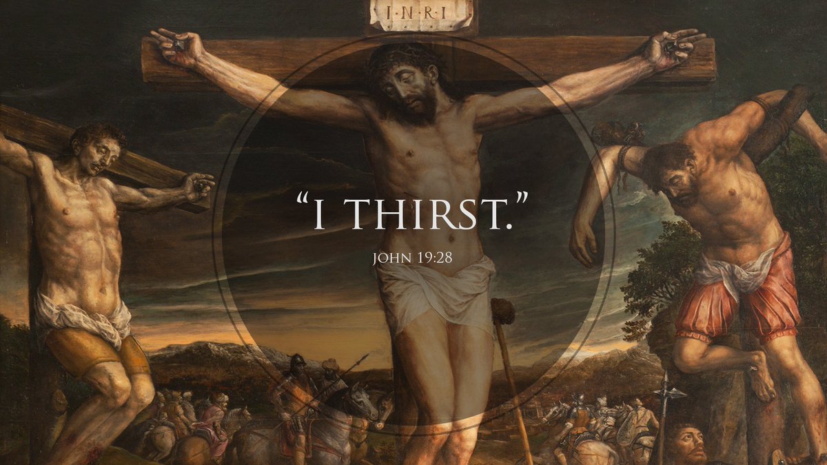 catholicsupply's tweet photo. https://t.co/qgoxbU1YYV