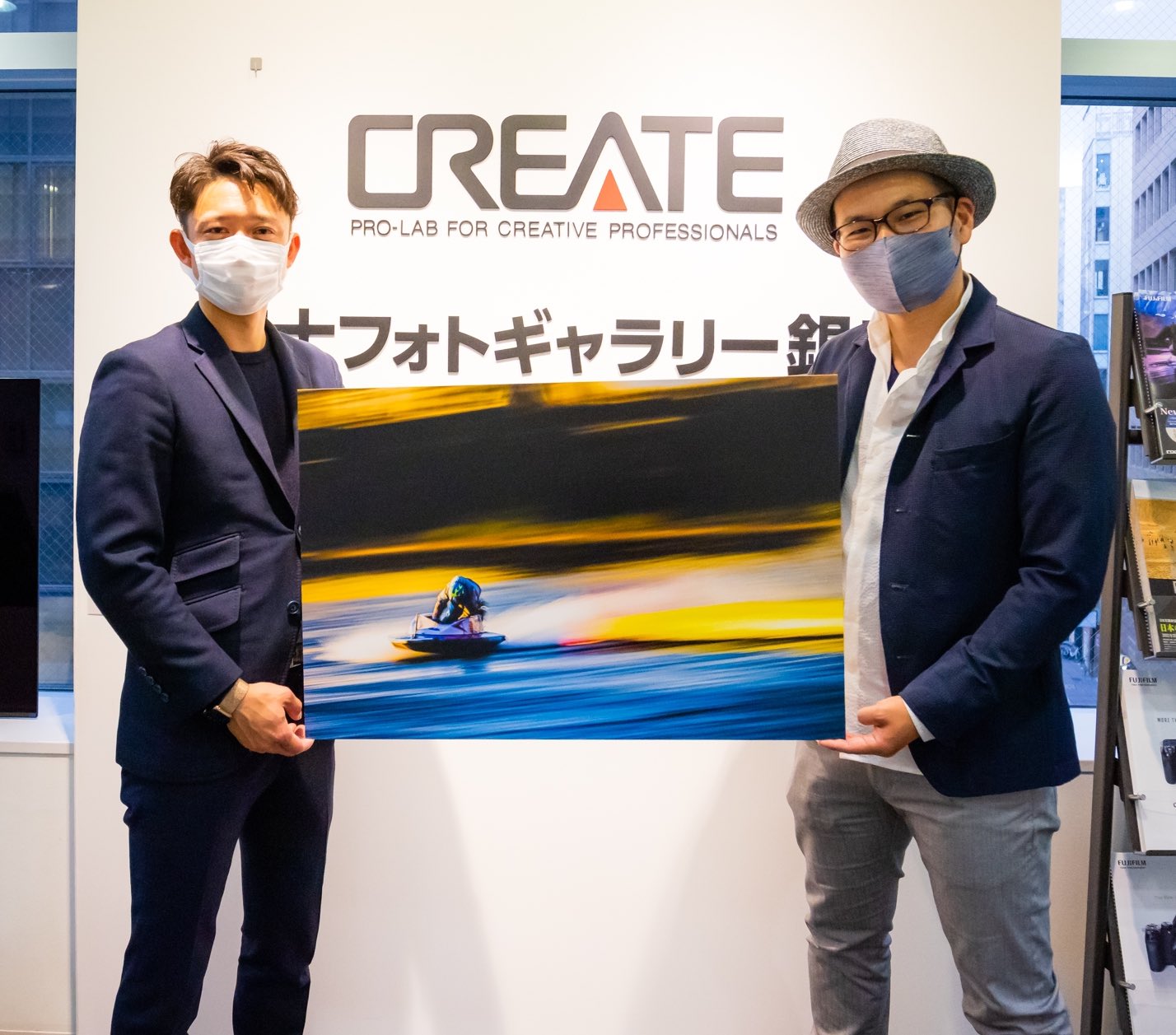 Uzzy Busujima4238 本日はお忙しい中お越しくださいまして本当にありがとうございました 撮った写真を選手ご本人にお渡しでき そして喜んで頂けることが一番嬉しいです こちら毒島選手の写真皆さんどうぞ保存して待ち受けに使ってください T
