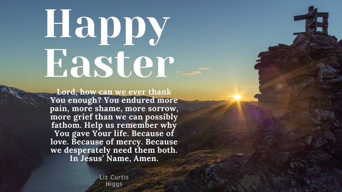 Wishing you and your households a Happy Easter filled with peace and renewed hope! #interculturalmission #TogetherasOne #loveeachother #InChrist #interdependentliving