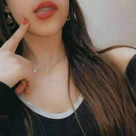 5VSPXDwQlMfi7Pv's tweet photo. https://t.co/yqARRdL8I1