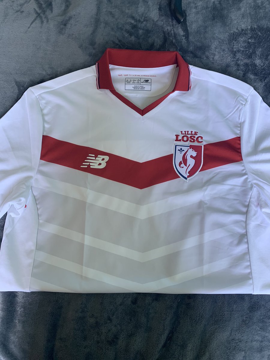 Taylor72Stephen's tweet photo. @MysteryKits_ nice chevrons! https://t.co/h00AParSir