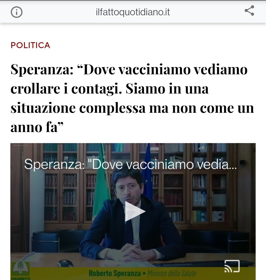 valvolo81's tweet photo. #Speranza "Un quarto d'ora prima di essere contagiato é negativo."
#lapalice https://t.co/62AKGBtQvc