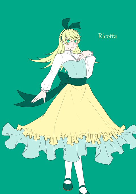 ハートの女王のtwitterイラスト検索結果 古い順