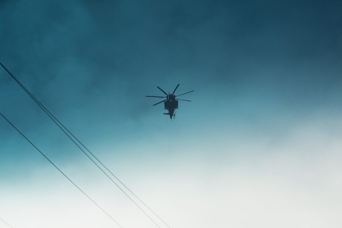 Phom Fotografia tweet media