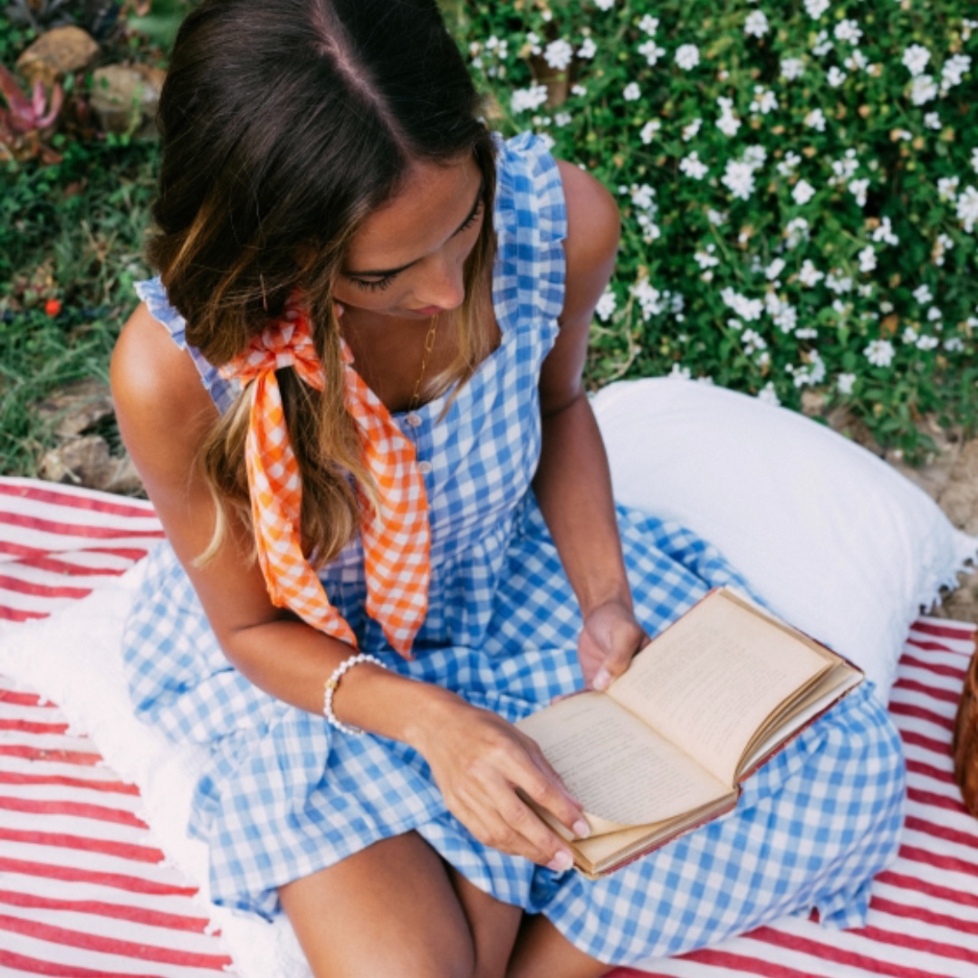 Long weekend plans ✨
Long weekend plans ✨
•
•
•
•
•
•
#PinkCityPrints #PCP  #Dress #summerdress #Summer  #fashion #fblogger #summer #daydreaming #beachwear #vacationplanning  #bohostyle #bestdays #spring #brighterdays #beachdays #sunshineonmymind #longweekend