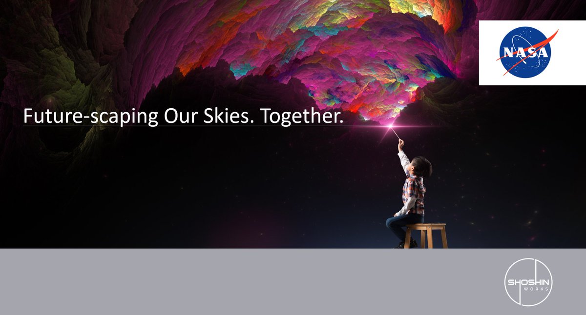 ShoshinWorks tweet media