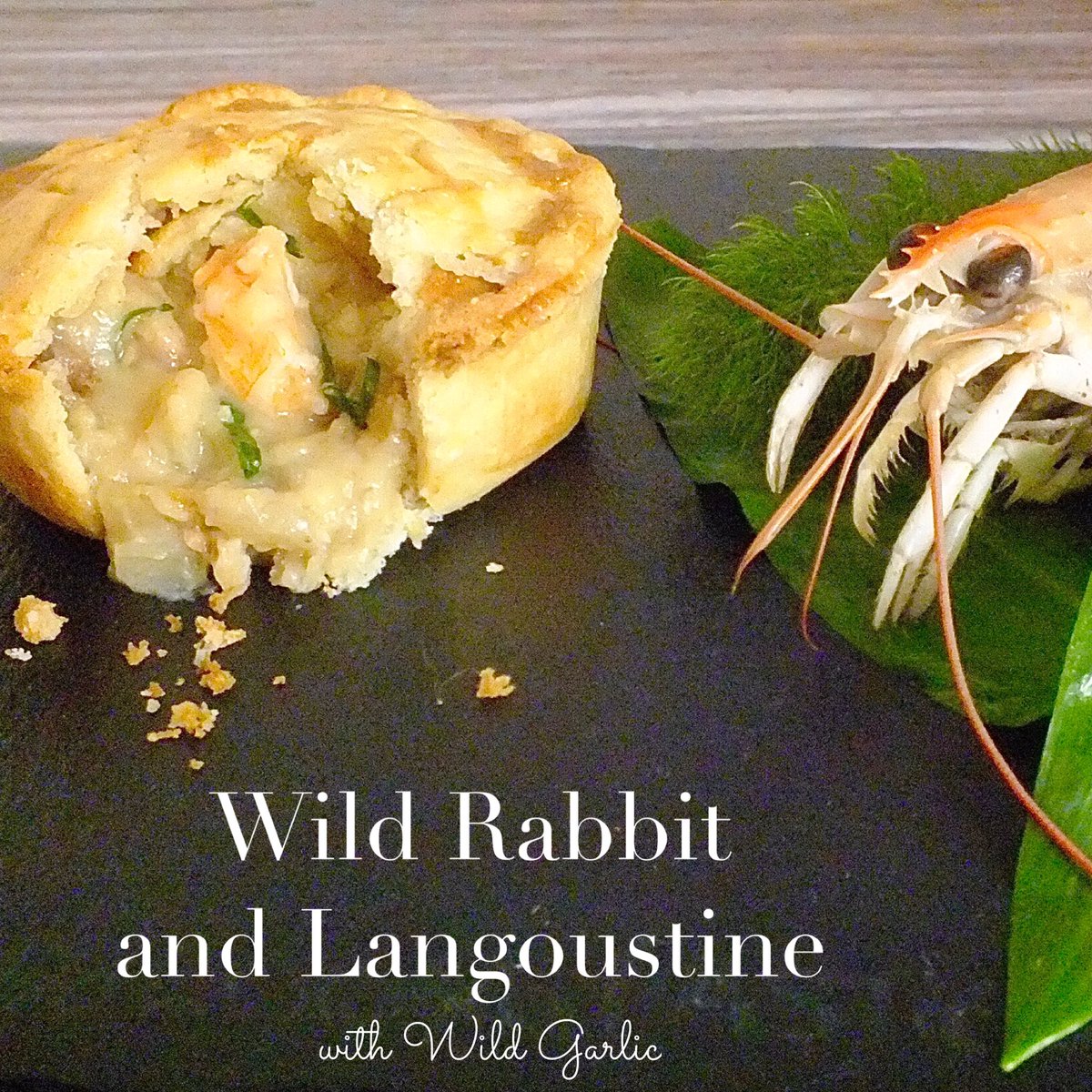 After a long lockdown break we’re back <a href="/SnapeMaltings/">Snape Maltings</a>  Farmers Market tomorrow with lots of tasty treats for your Easter Weekend! #snapefarmersmarket #suffolkfood #homemade #snapemaltings #gamepies #sausagerolls #scotcheggs #venison #venisonpie #fieldtofork