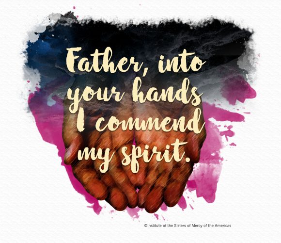 catholicsupply's tweet photo. https://t.co/QEWOLHr39H