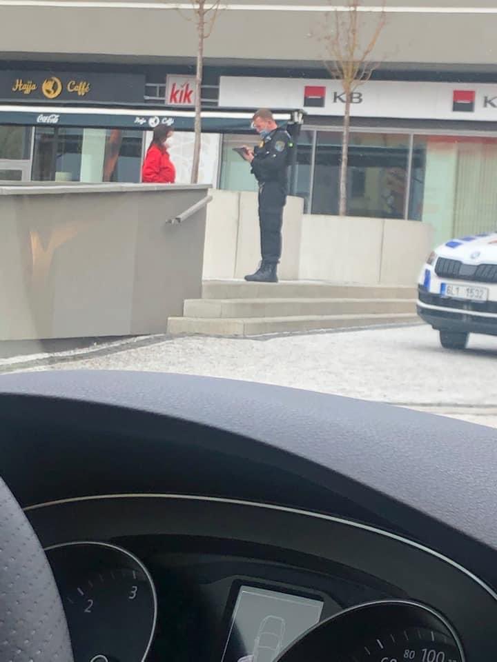 ⠠⠍⠊⠗⠑⠅ tweet media