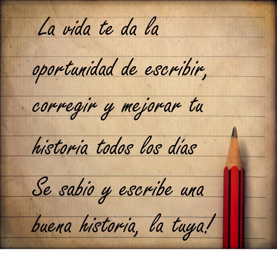Paulo Coelho Español (@paulocoelhodice) on Twitter photo 