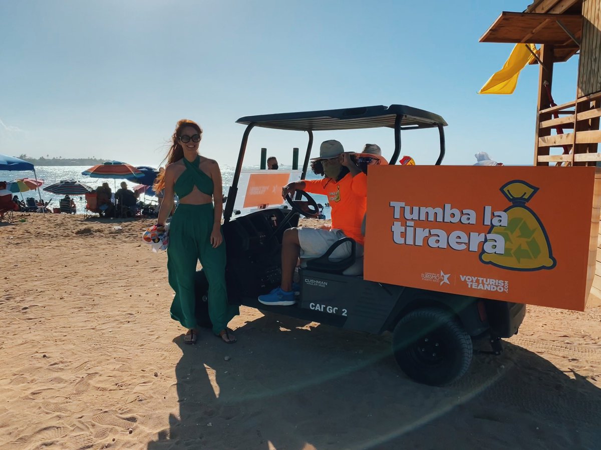 Imaris Arocho (@arochoimaris) on Twitter photo 🇵🇷 Tumba la Tiraera @ Balneario de Vega Baja #PuertoRico <a href="/VoyTuristeando/">Voy Turisteando</a> <a href="/CTPuertoRico/">Puerto Rico Tourism Company</a> 🇵🇷 Tumba la Tiraera @ Balneario de Vega Baja #PuertoRico <a href="/VoyTuristeando/">Voy Turisteando</a> <a href="/CTPuertoRico/">Puerto Rico Tourism Company</a>