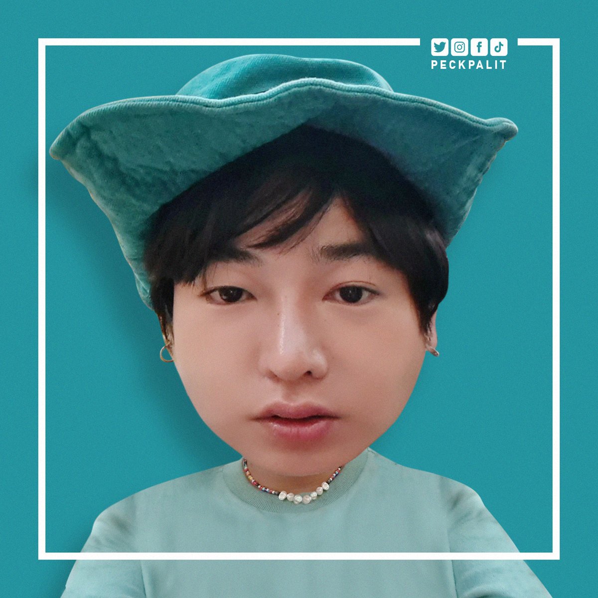 kanomtuay702's tweet photo. เมื่อรู้ว่ายังไงก็แพ้ หรือแม่ควรไปกล่อมลูกนอน
@peckpalit
#เป๊กผลิตโชค
#PeckPaLitChoke 
 #ทีมน้องพิค https://t.co/vqqWGDgkL3