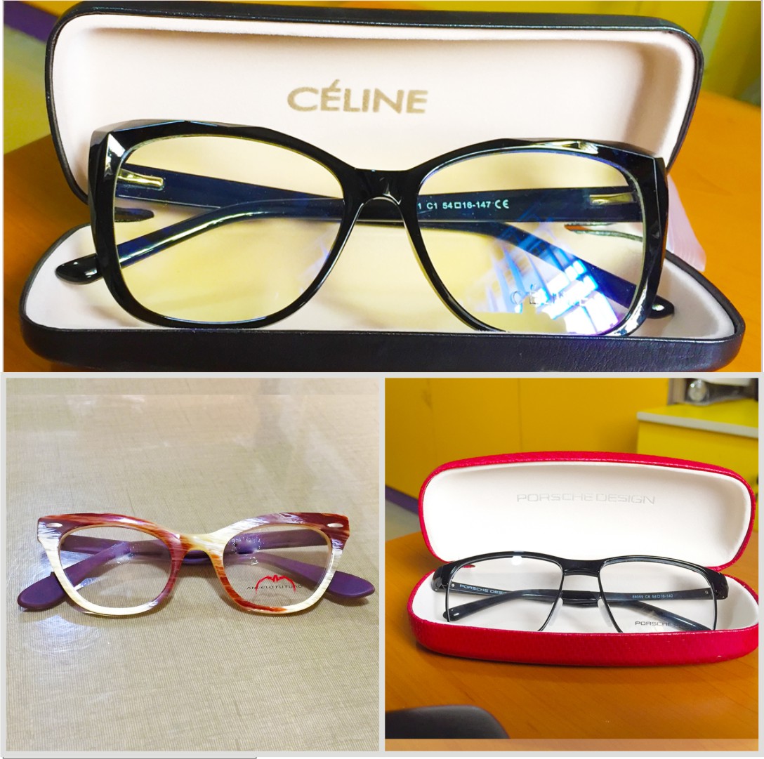 VisionEdgeNG's tweet photo. Fashion Easter with Vision Edge Eyeglasses.

Enjoy 30% discount on all beautiful eyeglasses 👓 and sunglasses 🕶. 

Hurry Now 👇 while offer last. 🎁 

🛍 Call/WhatsApp: 08080507698

☎️ 09085285890

🏢  Visit us @ Garki International Market, Garki II Abuja.

#visionedgeng
#abuja https://t.co/QTRWAq9iqN