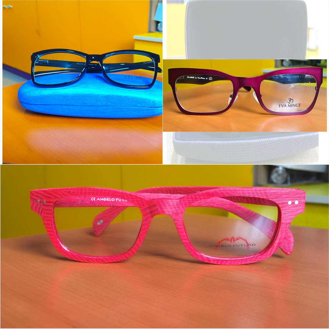 VisionEdgeNG's tweet photo. Fashion Easter with Vision Edge Eyeglasses.

Enjoy 30% discount on all beautiful eyeglasses 👓 and sunglasses 🕶. 

Hurry Now 👇 while offer last. 🎁 

🛍 Call/WhatsApp: 08080507698

☎️ 09085285890

🏢  Visit us @ Garki International Market, Garki II Abuja.

#visionedgeng
#abuja https://t.co/QTRWAq9iqN