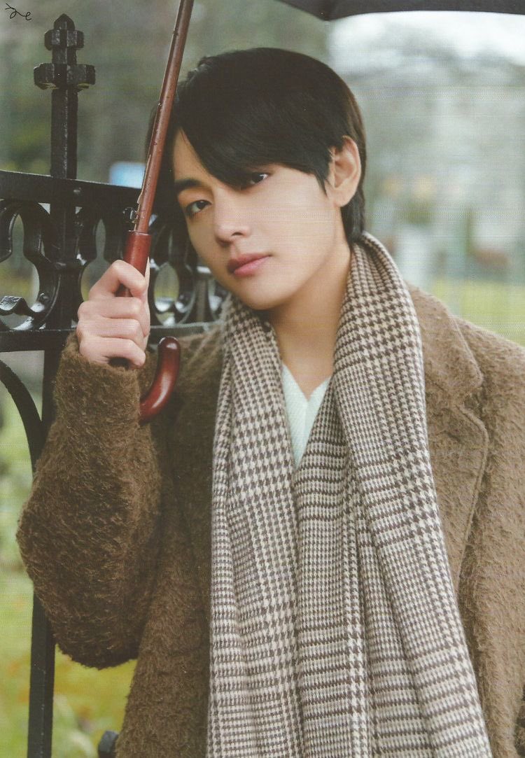 ͏͏͏ ͏͏͏ ͏͏͏ ͏͏͏ ͏͏͏ ͏͏͏ ͏͏͏ ͏͏͏ ͏͏͏ ͏͏͏ ͏͏͏ 🗲 (@snoopy_sapphic) on Twitter photo 