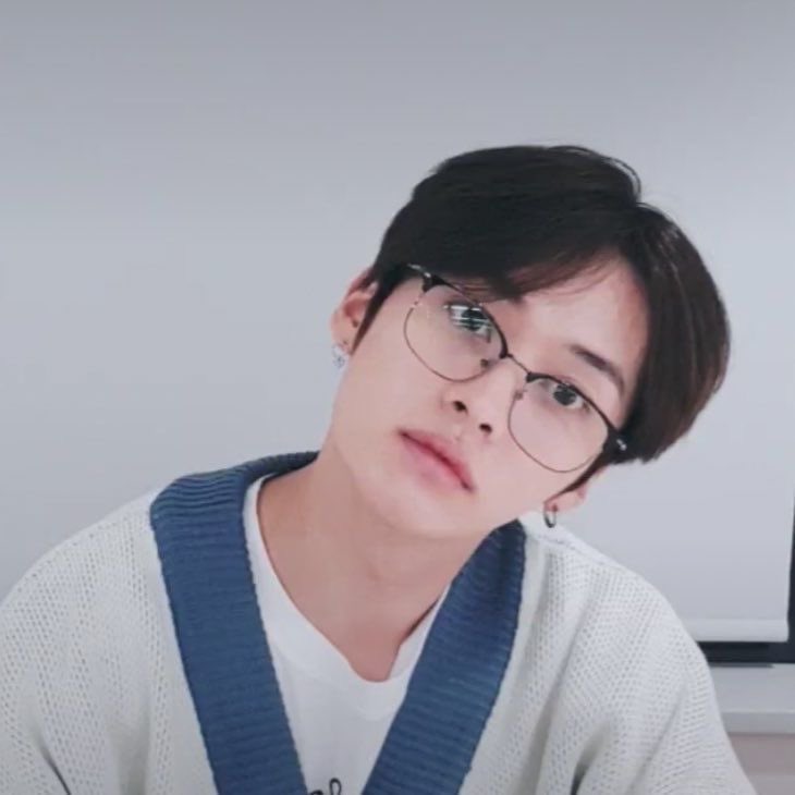 lee know pics (@leeminhoarchive) on Twitter photo 