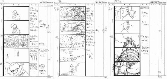 A List Of Tweets Where キャッスル Was Sent As ハウルの動く城 1 Whotwi Graphical Twitter Analysis A List Of Tweets Where キャッスル Was Sent As ハウルの動く城 1 Whotwi Graphical Twitter Analysis