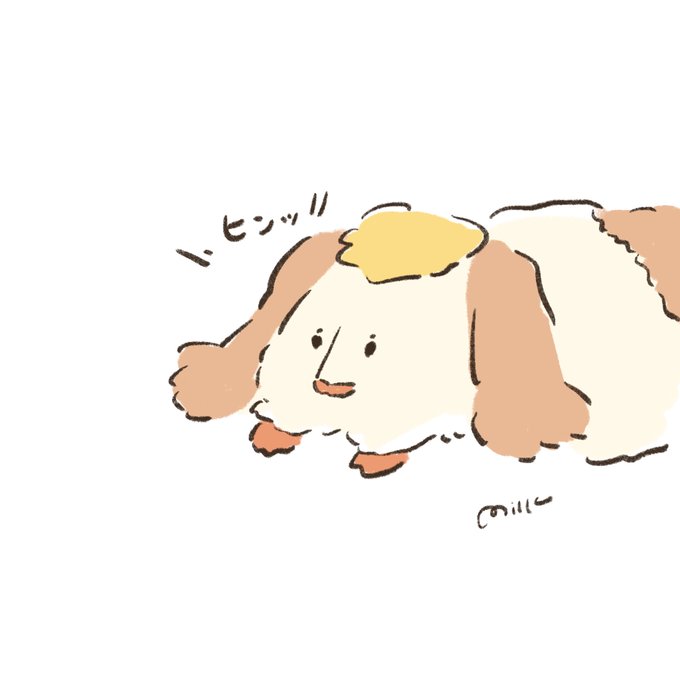 ハウルの動く城のtwitterイラスト検索結果 古い順 ハウルの動く城のtwitterイラスト検索結果 古い順